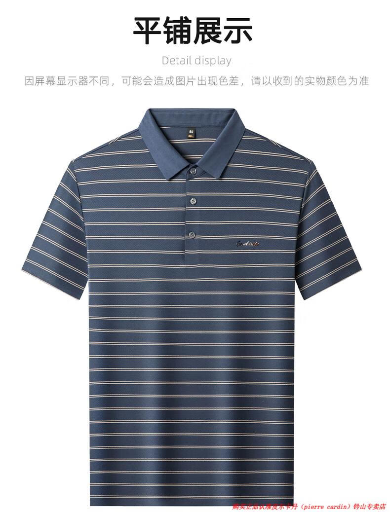 f391f1272a2d716f.jpg