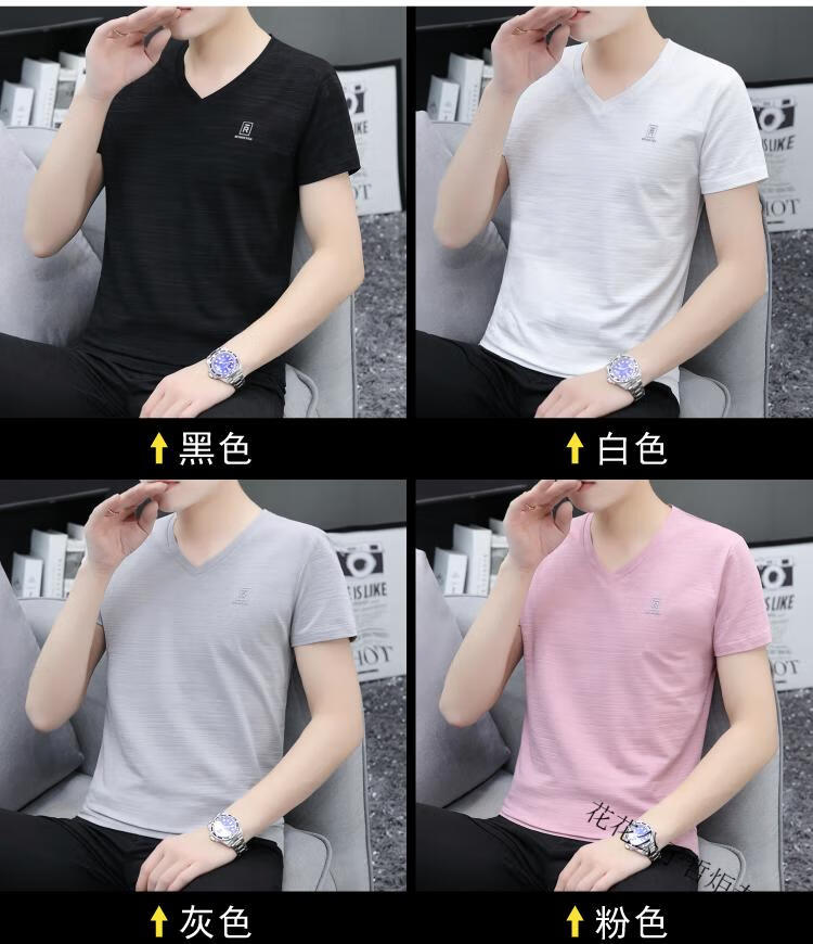 a0d2fd91c2d94d19.jpg