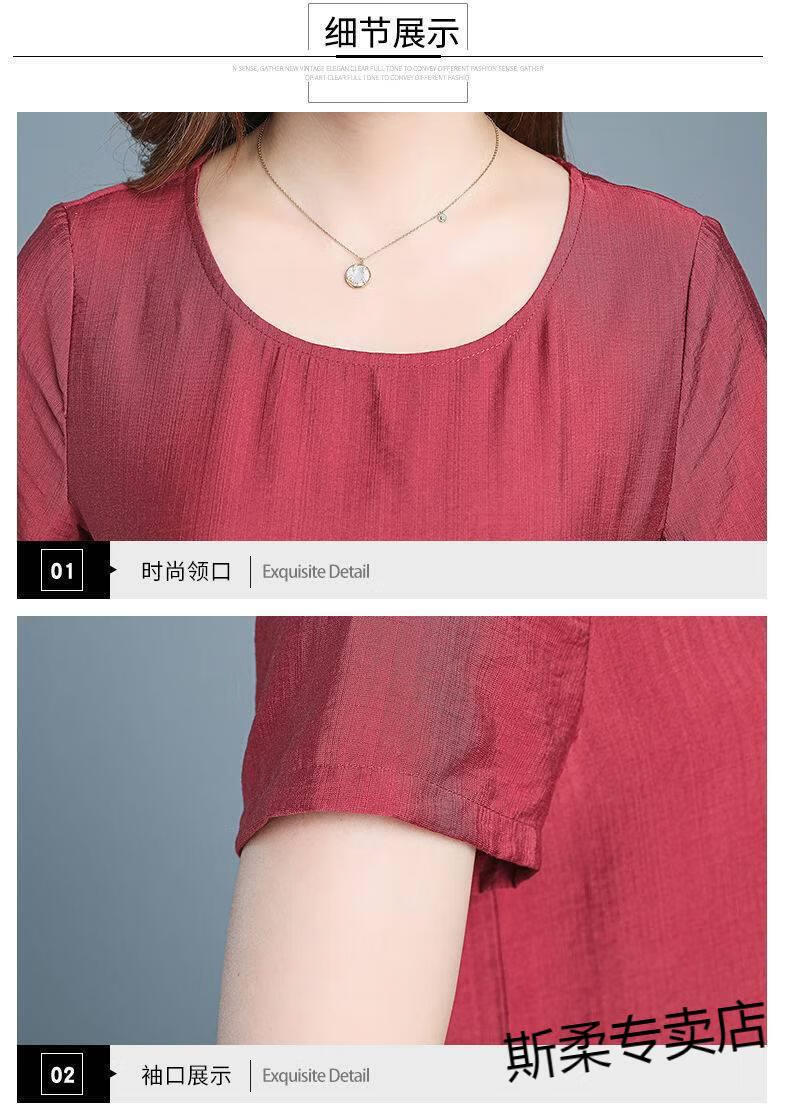 3e7ad121-fbb3-40cb-b096-750886d4a0ae.jpe