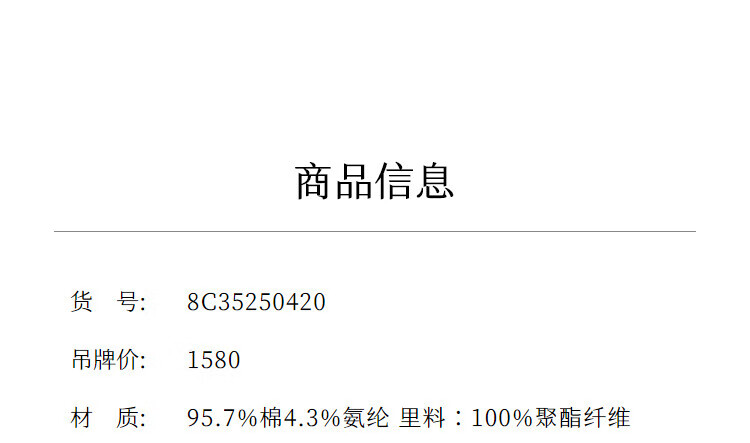 9081e9544f6bcc72.jpg
