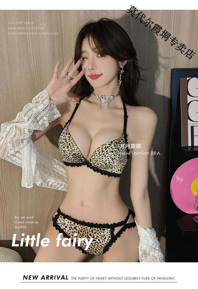 13856d52ff562bbf.jpg