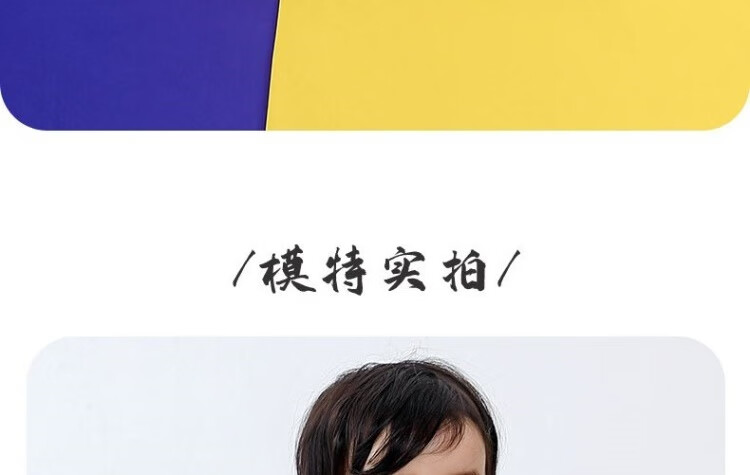 d610ba67c16dbb6d.jpg
