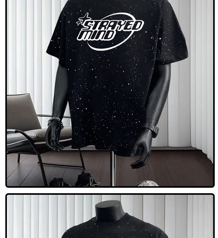 7d452b70-c908-4e51-a42d-8c9a63f353c0.png