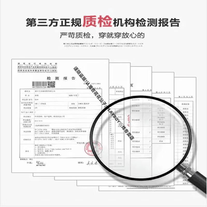 25dea935fd8ed2a1.jpg