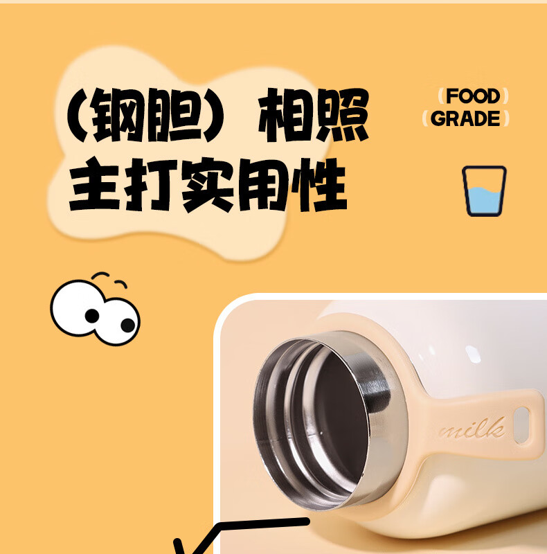 ef71e19b2b6c7796.jpg