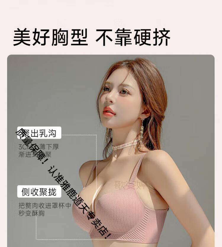b94951f8a76add5e.jpg