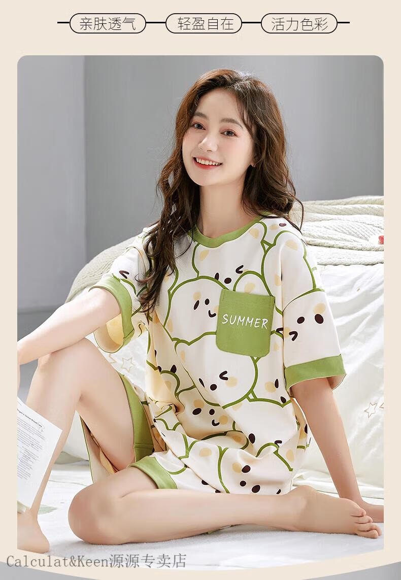acd1ab4dea4d9831.jpg