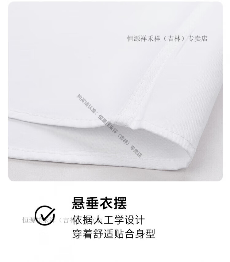 40864ce5108be971.jpg