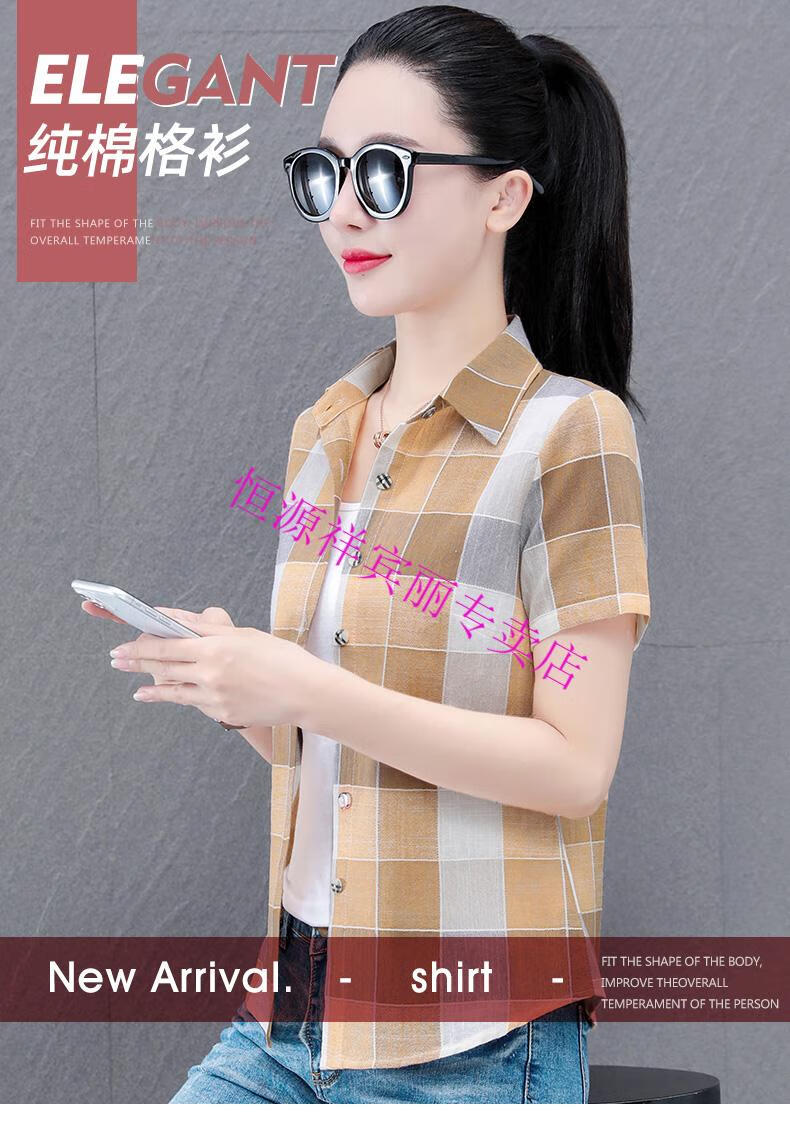 40aa31306a2a1dc3.jpg