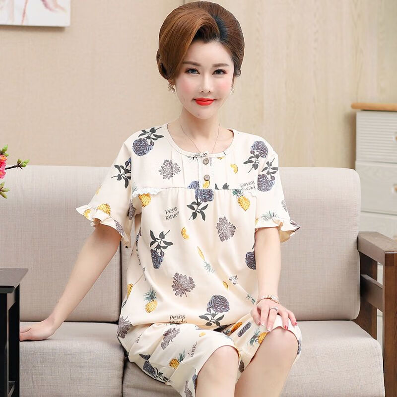 e1848726332a7221.jpg' style=