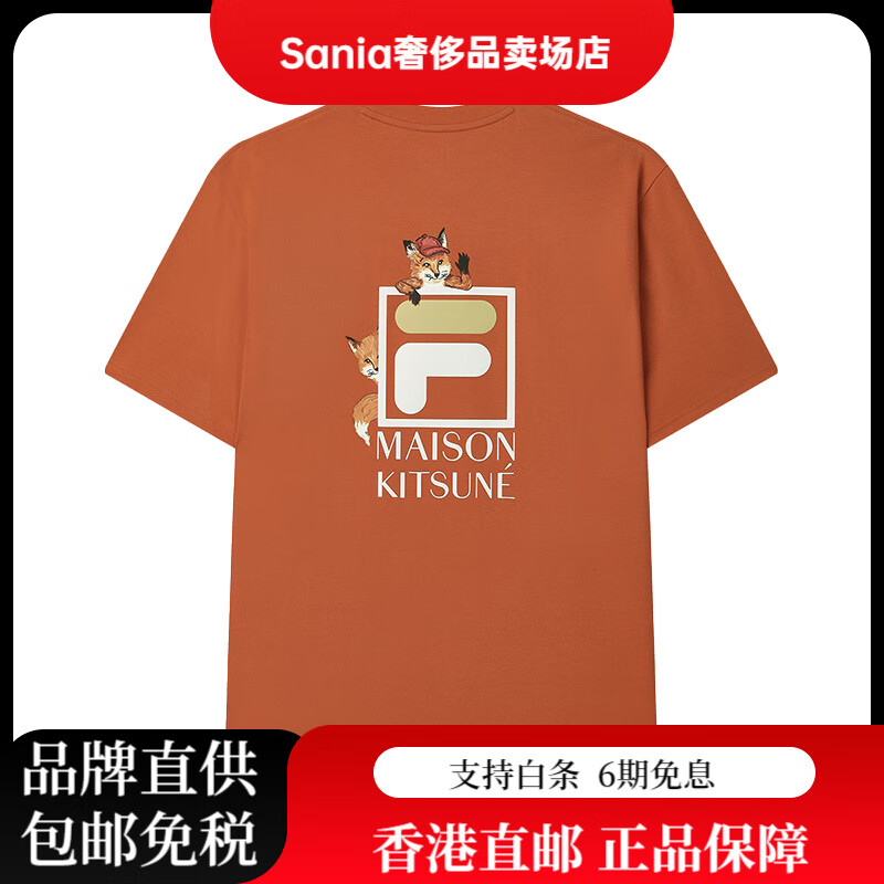 e1848726332a7221.jpg