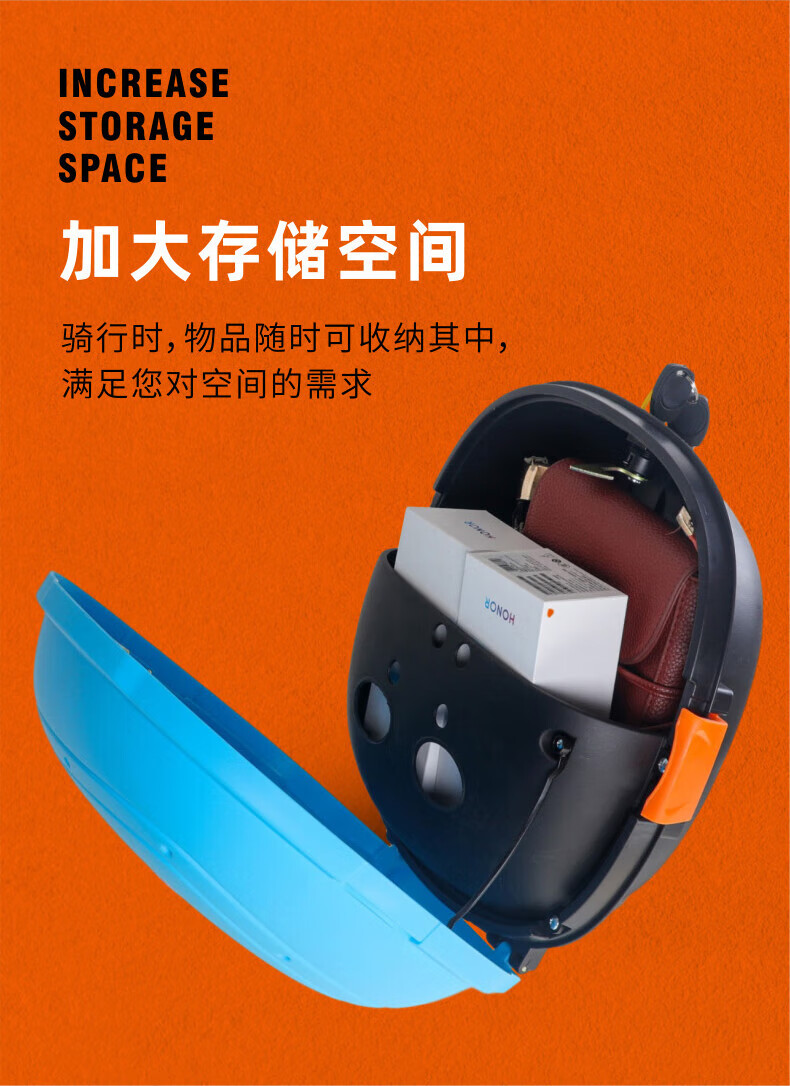 cf414bc91aba7ee1.jpg