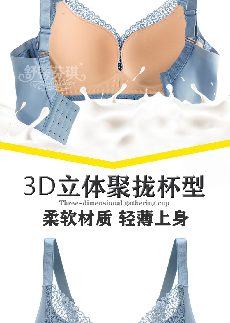 58c4b1e8f3c1f6f8.jpg' style=
