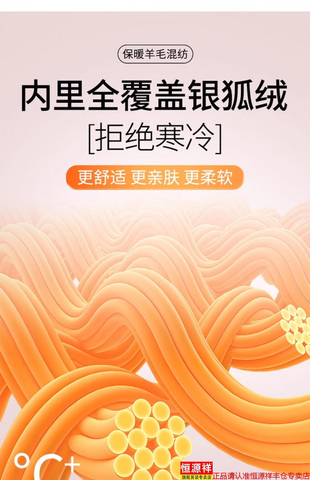 c0cf79f224cca023.jpg