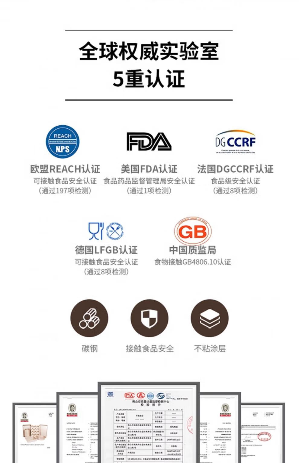 c0cf79f224cca023.jpg