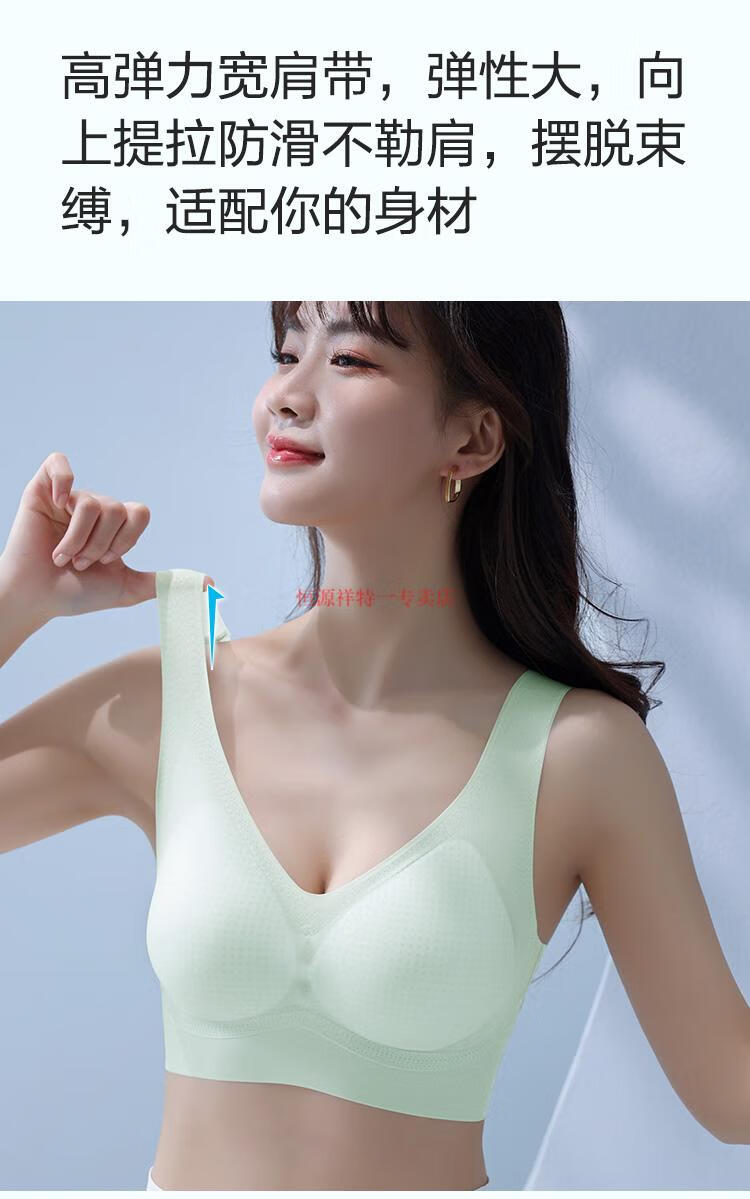 e5d5358ae613a08a.jpg