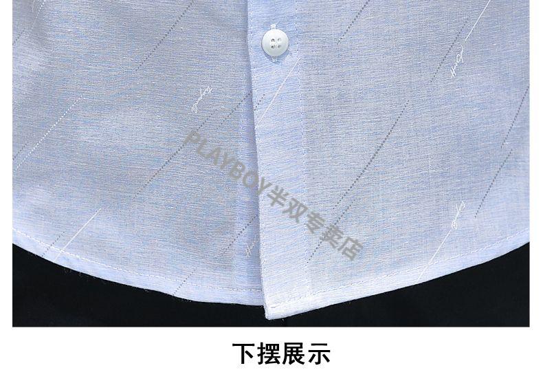 b798ea599cfac3cf.jpg