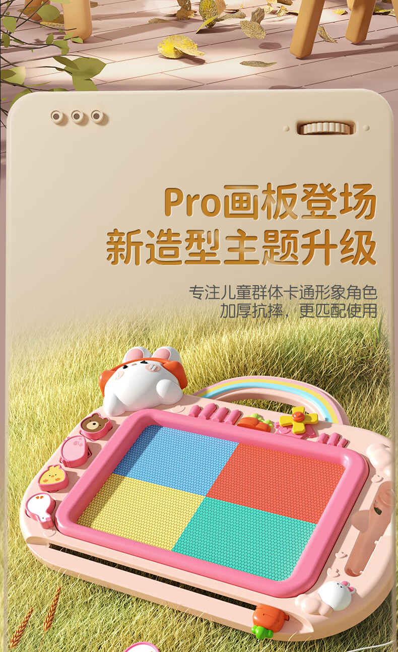 bc44b52acbecc3bc.jpg