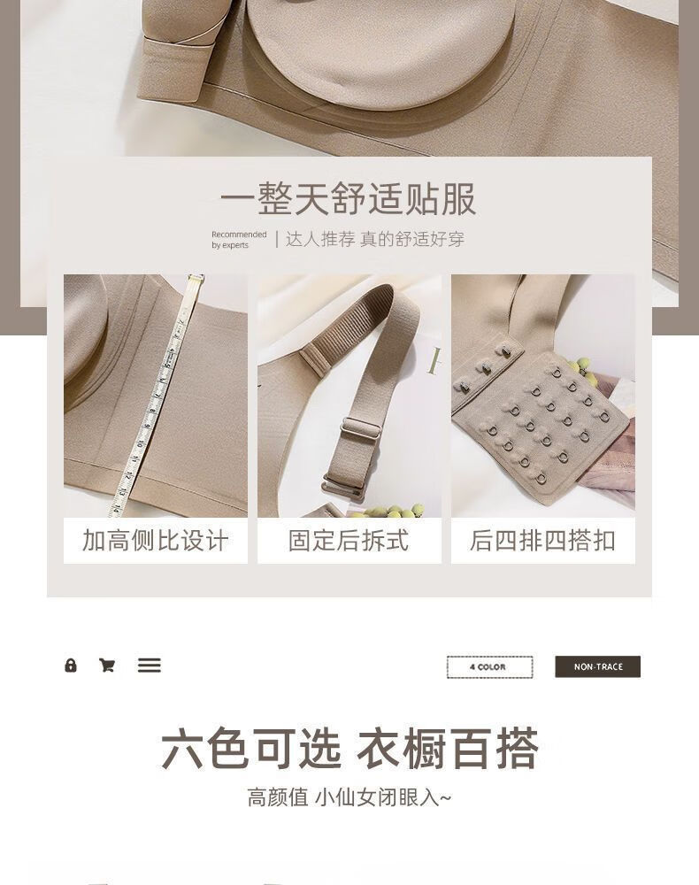 1ff65d9d62531125.jpg