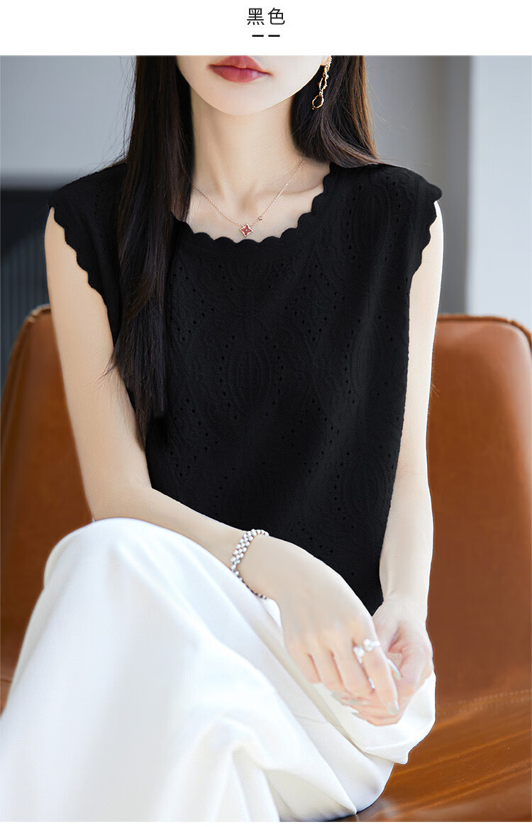 fc3bb9de3c32b61d.jpg