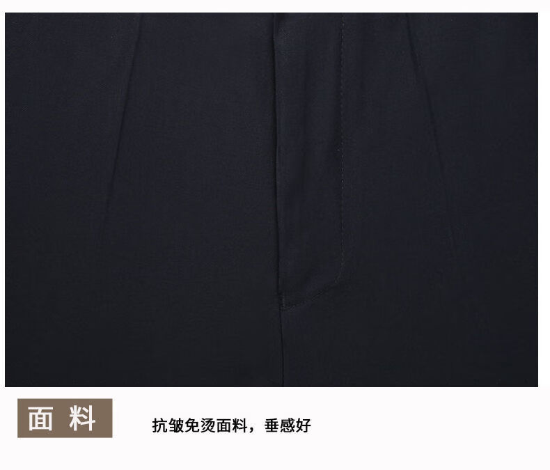 726f5ac7109ae2bc.jpg' style=