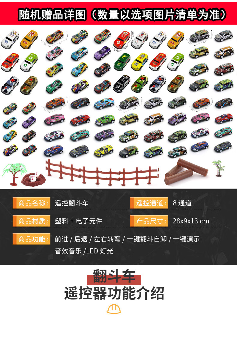 648a34bd-9b92-4c61-b315-69cc5e4d45c7.jpe