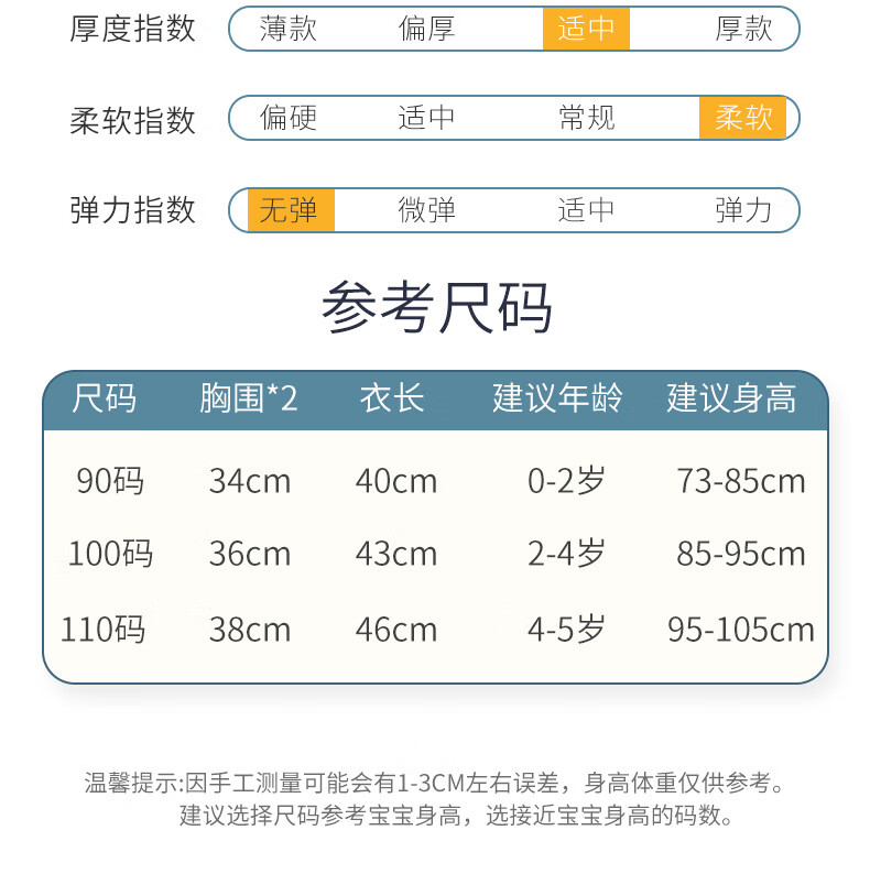 55460a425a913ea2.jpg
