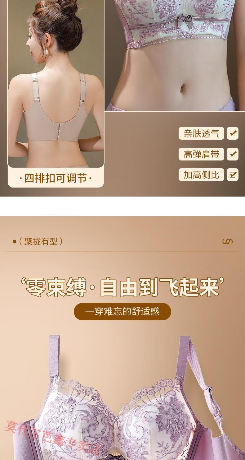 da55194734aff268.jpg