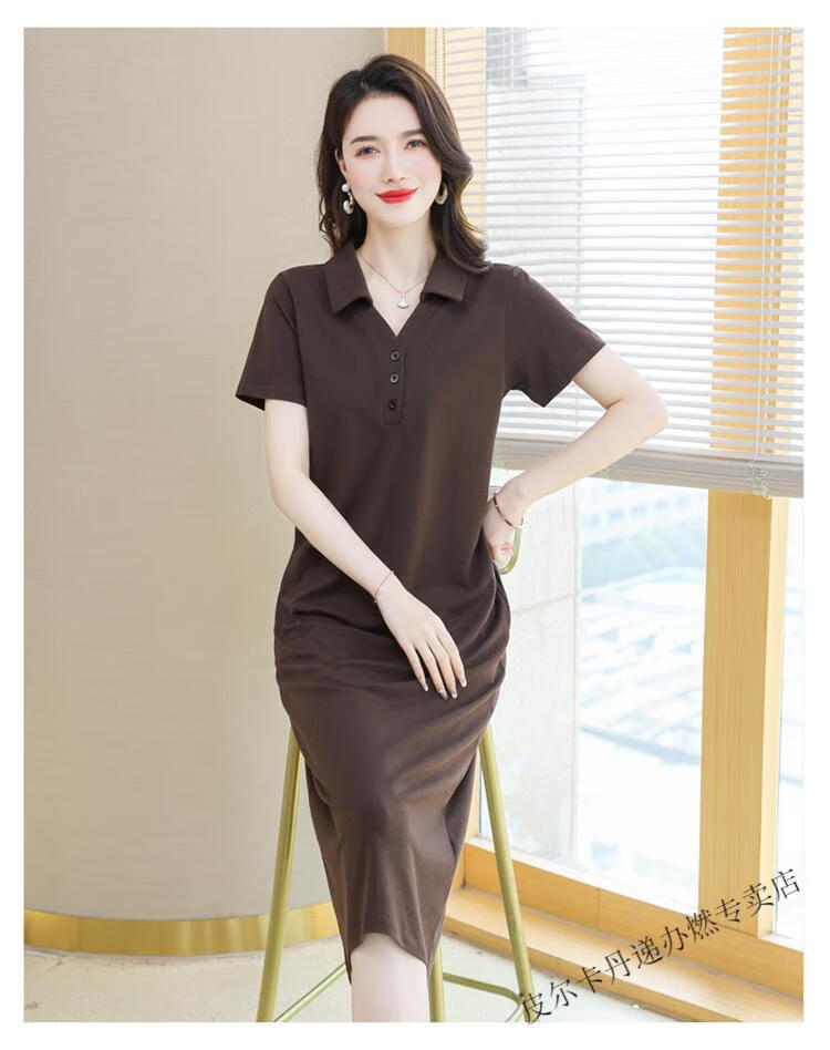 da55194734aff268.jpg