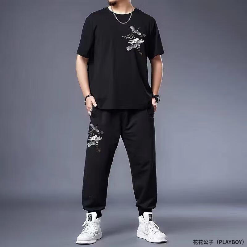 4ddeb52825e22845.jpg