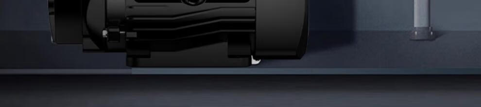 a2089cfd36b83c48.jpg
