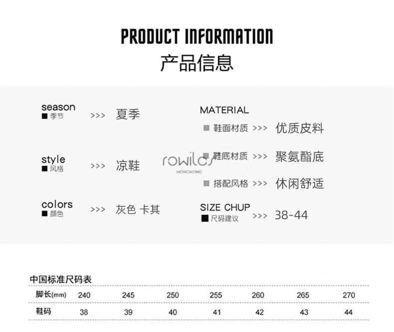 30f3707948437fa0.jpg