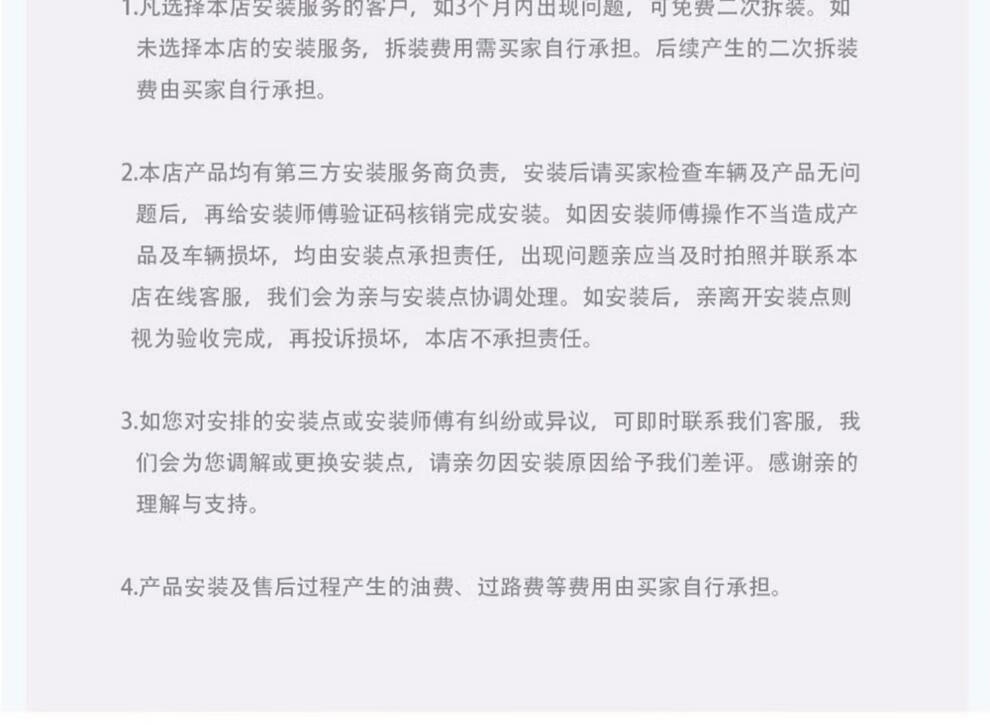 aafe764a63499697.jpg