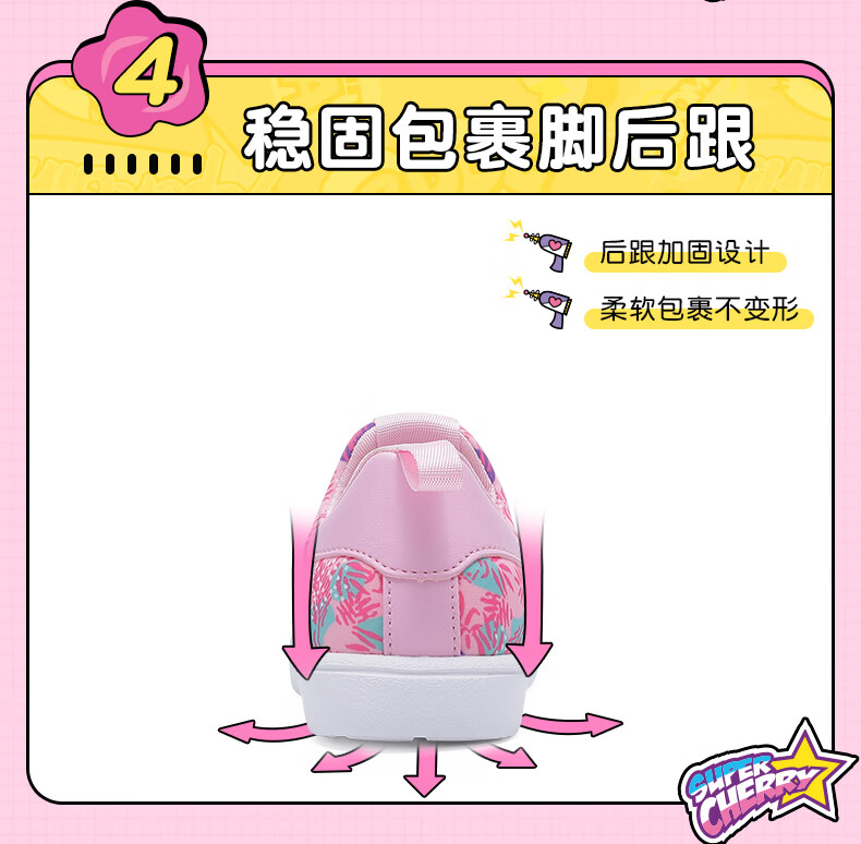 b675d7bcb17b7636.jpg