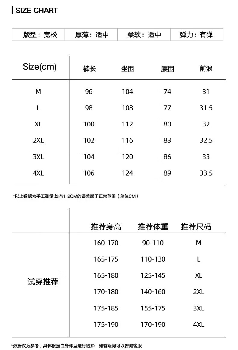 dfd053c4118928c7.jpg