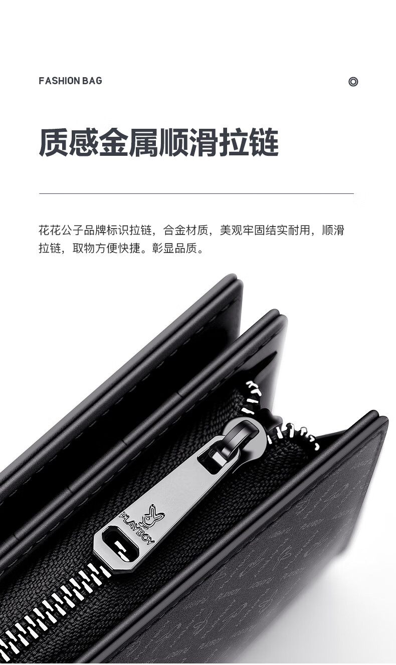 4c60e80edf306670.jpg