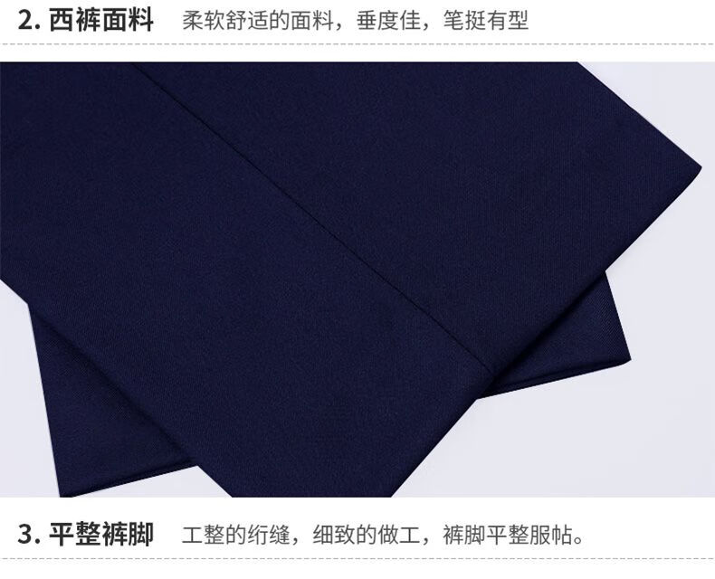 4c60e80edf306670.jpg
