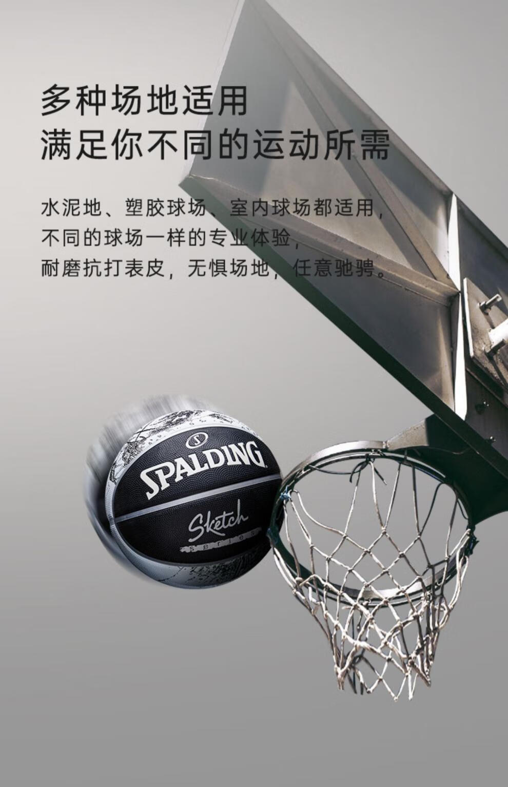 4c60e80edf306670.jpg
