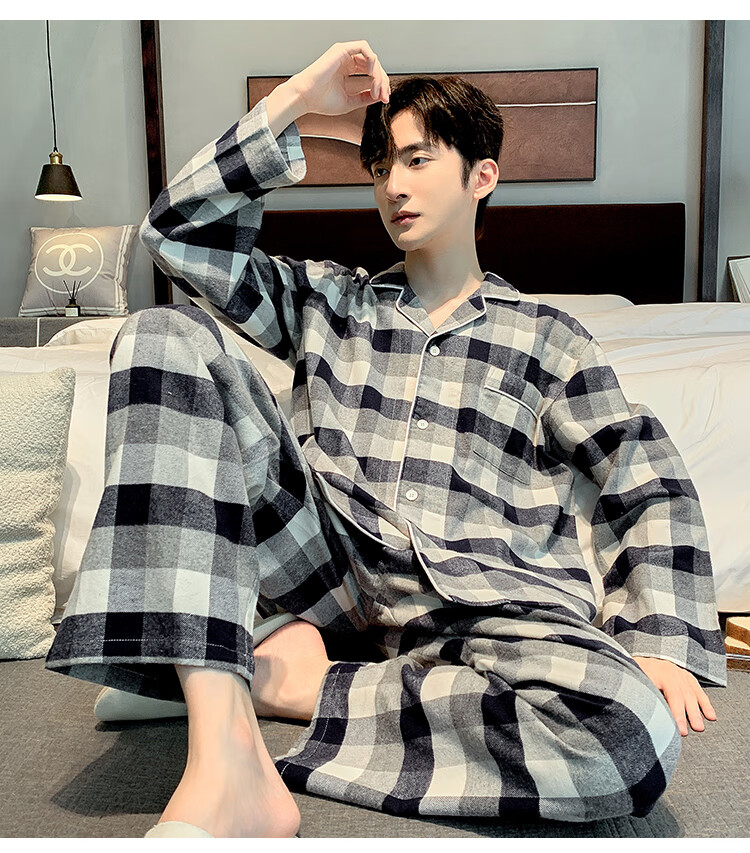 15a8e7147c2bed1b.jpg