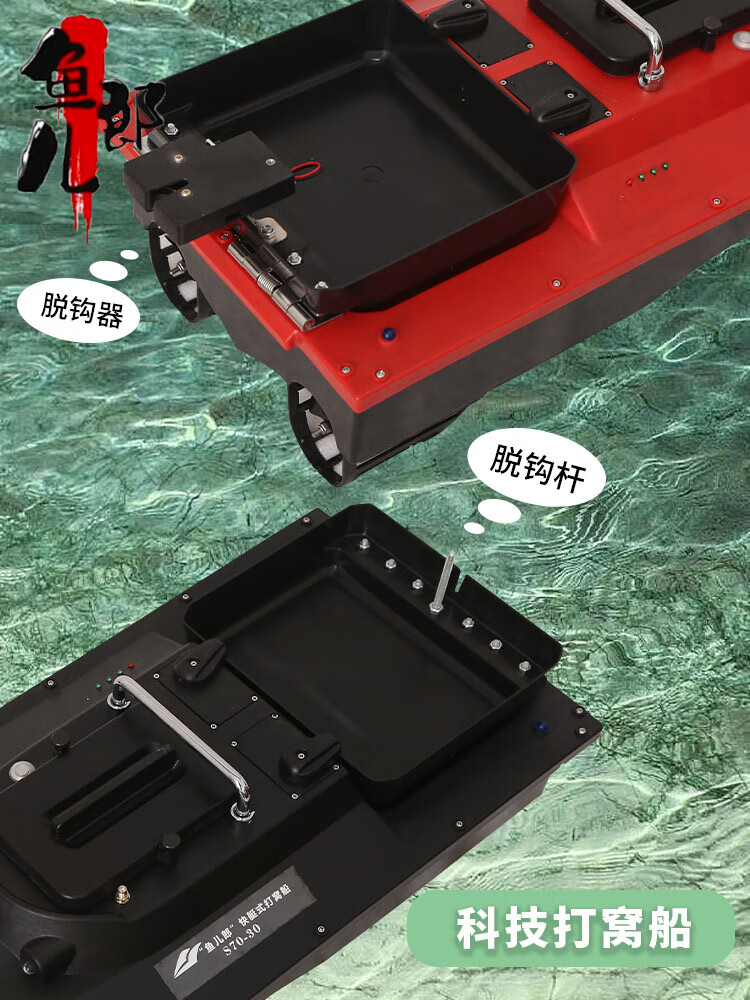 ba108d15d96e09f6.jpg