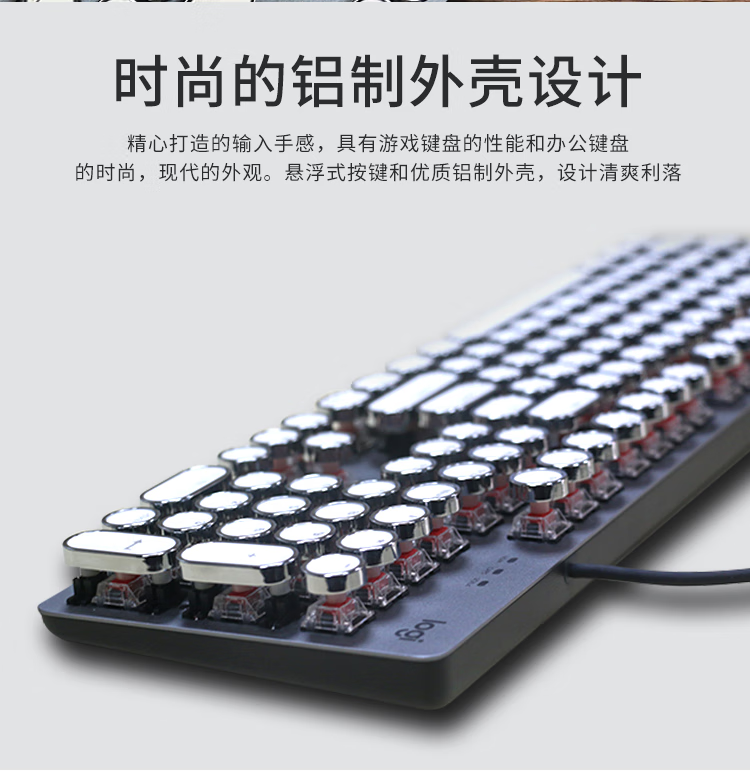 e912effcbd4f5567.png