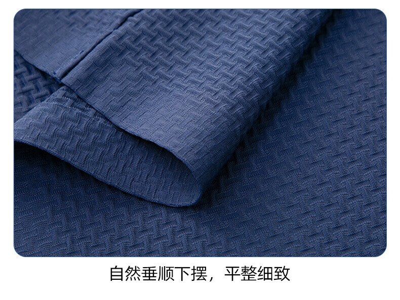 c1df657ba66d6fee.jpg