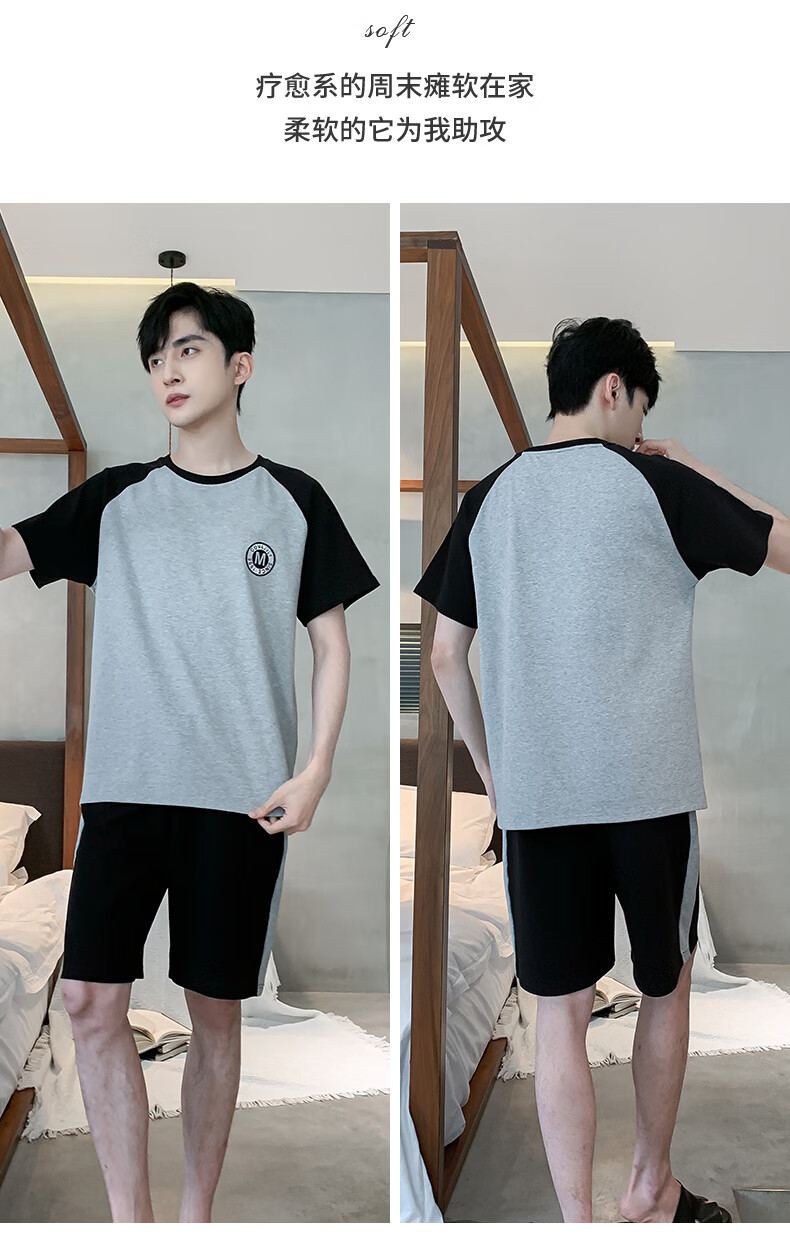 c1df657ba66d6fee.jpg
