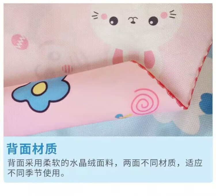 5636ec60c07ecee3.jpg
