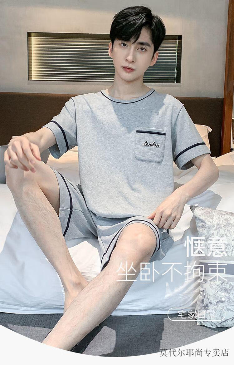 00c4184b358a9b06.jpg' style=