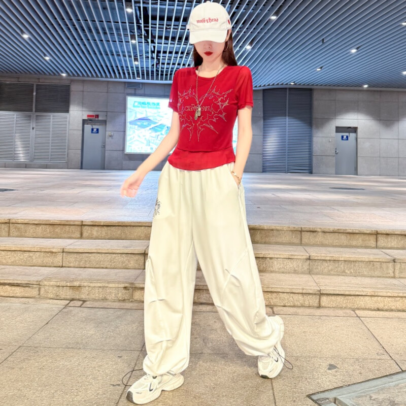 133b1c2530d7b6d5.jpg