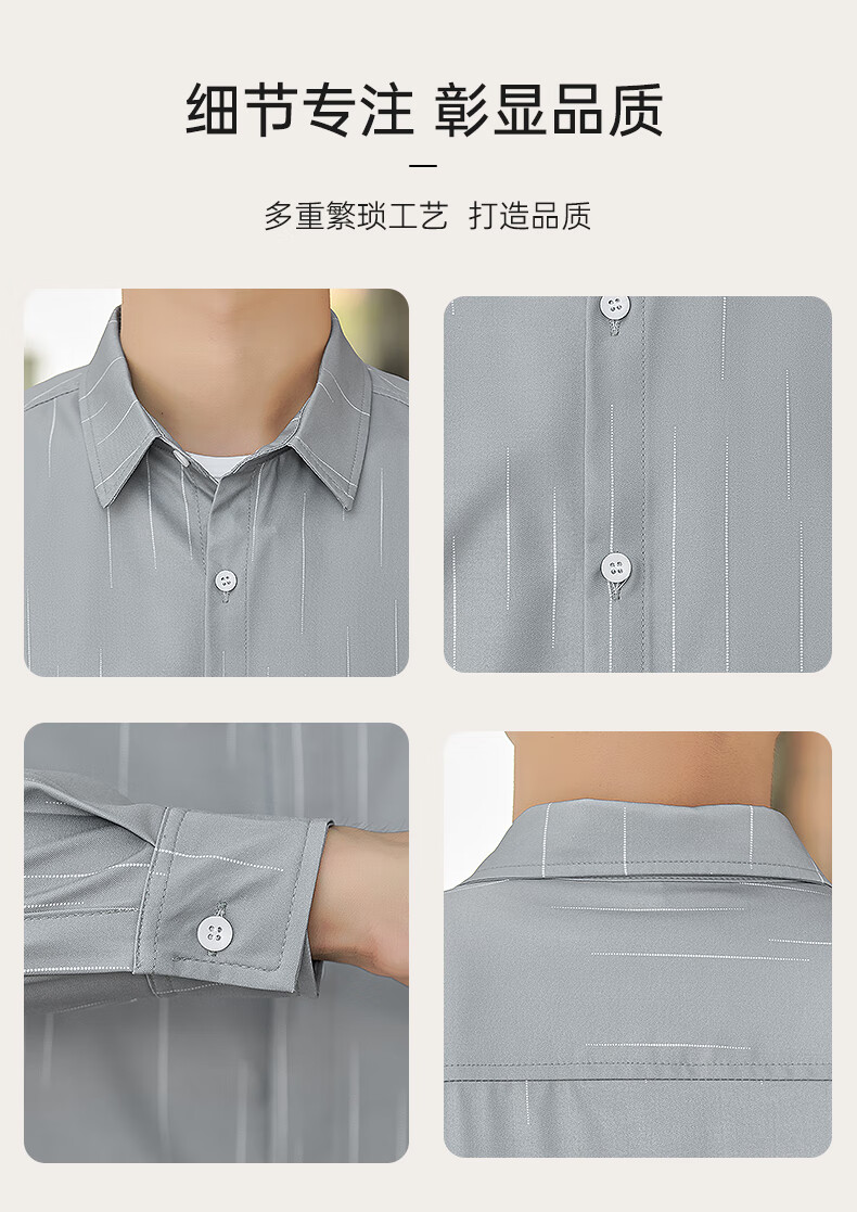 4662db92ab60458a.jpg
