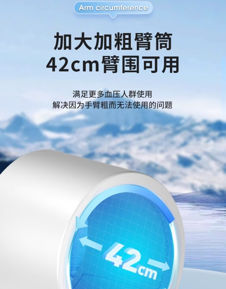 a840ef5f523fefa8.jpg' style=