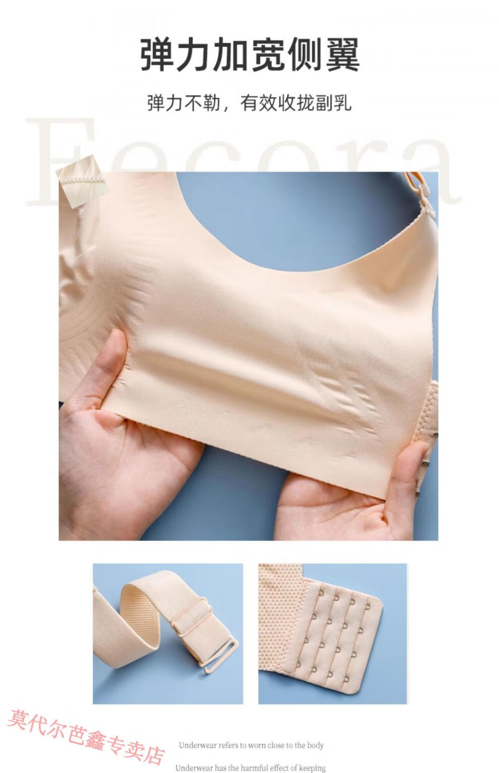 83ea5563d554bcaf.jpg