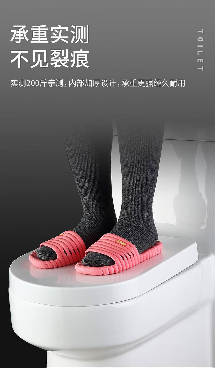 f9ad7e6d1d5c507a.jpg